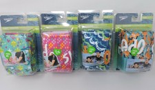 Speedo Kids Begin to Swim Fabric Arm Bands Ages 2-12 Kids' Arm Bands price