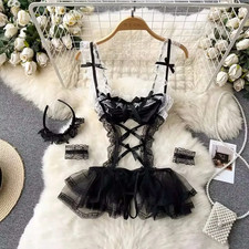 Women'S Bras Women'S Underwear Sets Sexy Lingerie Outfit Bra and Panty Set Woman Women's Underwear Set price