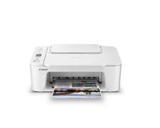 Canon PIXMA TS3722 Wireless All-In-One Inkjet Printer for Home Office Printers price
