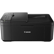 PIXMA TR4722 Inkjet Printer Black Printers price