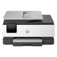 HP OfficeJet Pro 8135e Wireless All-in-One Printer Print, Copy, Scan, Fax Inkjet Printers price