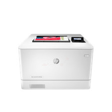 New HP Color LaserJet E45028dn, 3QA35A#BGJ Printers price