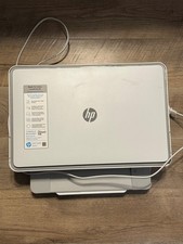 HP ENVY 6000e All-In-One Color Inkjet Printer Printers price