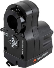 Celestron Focus Motor for SCT and EdgeHD Telescopes Telescopes price