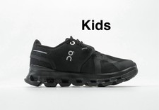 On Cloud 6 Stylish athletic For Kids 🧒Running casual Shoes 👞 SIZE 11C Unisex Kids Outdoor Shoes price