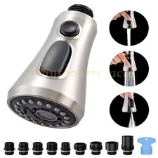 Standard Universal Spray Head Pull Down Kitchen Faucet Replacement Part USA Faucets price