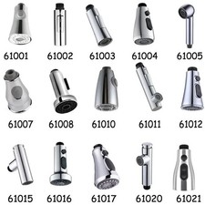 Kitchen Faucet Spray Head Pull Down Sprayer Nozzle Replacement Part Faucets price