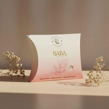 Baby Gentle Handmade Soap Baby Soap price