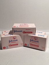 Johnson's Blossom baby soap 75g 5 count Baby Soap price