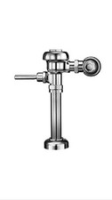Sloan 110-XL Closet Flush Valve 3080153 New In Box Never Opened Flush Valve price