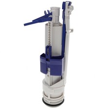 Geberit Flush Valve 244.820.00.1 Flush Valve price