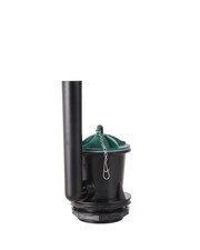 American Standard Champion 4 Inch Flush Valve Toilet Replacement OEM Flush Valve price