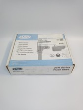 Zurn ZTR6203-WS1 AquaSense 1 GPF Sensor Operated Urinal Flush Valve Flush Valve price