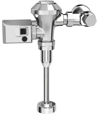 Urinal flush valve -sensor flush Vlv American Standard 6045SM.101.002 Flush Valve price