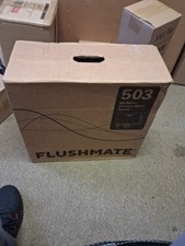 Flush Mate 503 Flush Valve price