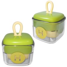 1 Pack-Mini Portable Hair Remover (Reusable) – Ideal for Pet Hair & Lint Removal Lint Removers price
