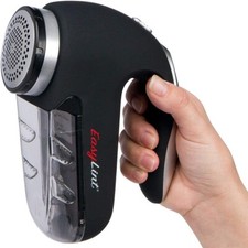EasyLint Professional Lint Remover Fabric Shaver Fuzz Pill Bobble Remover Lint Removers price