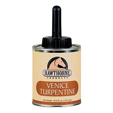 348239 Venice Turpentine, 14 oz Turpentine price