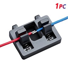 Adjustable Welding Wire Clamp Suction Bracket Soldering Table Holder Tool Clamp price