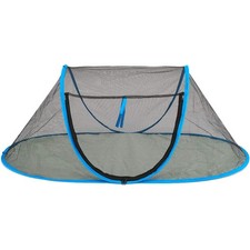 Pop Up Cat Tent Portable Pet Playpen for Cats Small Dogs Indoor Outdoor Playpen Bed price