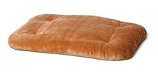 Plush Cat Bed, Fits MidWest Cat Playpen Model 130, Machine Washable Playpen Bed price