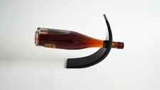 Carbon Fiber Single Bottle Wine Holder, Wine Rack Wine Rack price
