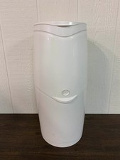 Playtex Diaper Genie Essential Diaper Pail for Sale- 68.99 Diaper Pail price