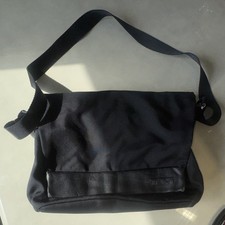 Tumi Messenger Bag Briefcase Travel Bag price