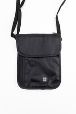 Faraday Bag - Unisex RFID Crossbody Bag For Credit Card Antitheft Lot Travel Bag price