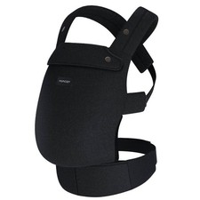 Momcozy Baby Carrier - Newborn to Toddler Baby Carrier price