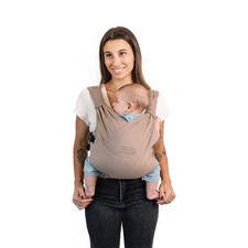 Moby Duet Baby Carrier - Sparrow Baby Carrier price
