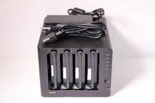 SYNOLOGY DS412 Plus (DS412+) 4 Bay Diskstation NAS Server |033 NAS Server price