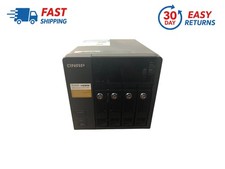 QNAP TS-453A 4-Bay NAS Network Attached Storage Server NAS Server price