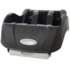 NEW IN BOX!! Evenflo Embrace Infant Baby Car Seat Base Black Bouncer-Car Seat Base price