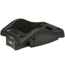 Safety 1st onBoard LT Adjustable Infant Car Seat Base, Black Bouncer-Car Seat Base price