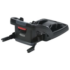 Graco SnugRide SnugLock Infant Car Seat Base - NEW Bouncer-Car Seat Base price