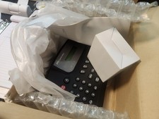 Clinton Electronics CE-PTZKEYB CCTV Keyboard Controller Security Camera Keyboard price
