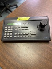 Kalatel security camera Controller Keyboard/Joystick  KTD-405 Security Camera Keyboard price