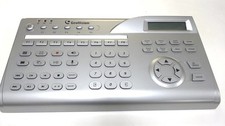 Open Box GEOVISION SURVEILLANCE CAMERA GV-KEYBOARD Security Camera Keyboard price