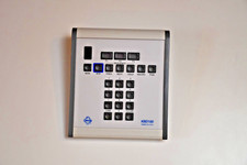 Pelco KBD100 CCTV Security Camera Keyboard Controller PTZ Matrix Control Security Camera Keyboard price