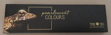 Fine Tec Pearlescent Paint Set Metallic Colors for Artists Pearlescent Paint price