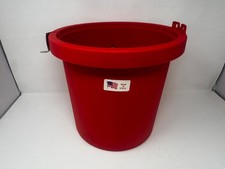 Rival 8401 Ice Cream Maker Replacement Parts YOU CHOOSE OEM Free Ship Ice Cream Maker price