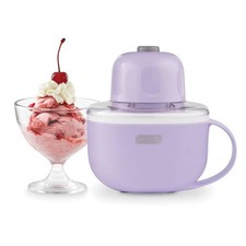 My Mug Electric Ice Cream Maker Multi-Purpose Soft Serve Ice Cream Machine Ice Cream Maker price