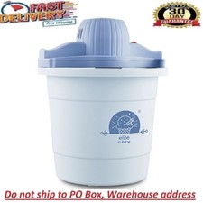 4Qt Electric Ice Cream Maker EIM350 Delicious Homemade Ice Cream Ice Cream Maker price