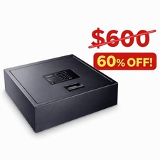New Dometic ProSafe MDT 400X  Electronic Safe Safe price