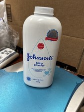 Johnson’s Baby Powder Original   Talc 500G Baby Powder price