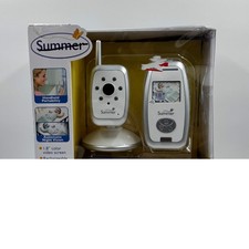 New Suresight Summer Digital Color Baby Monitor 29030 Baby Monitor price