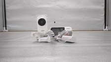 VTech VM819 Baby Monitor, 2.8 Screen, Night Vision, 2-Way Audio, Temperature Baby Monitor price