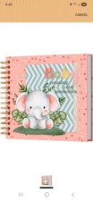 Baby Photo Album Baby Photo Frame-Album price