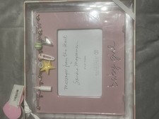 Baby Girl Photo Album And frame Baby Photo Frame-Album price